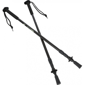 Zulu Easyclick Ultralight