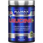 Allmax Nutrition Leucine, 400 Grams