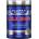 Allmax Nutrition Leucine, 400 Grams