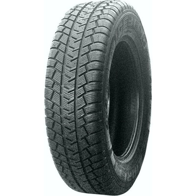 Ziarelli Iceberg 195/80 R15 96T