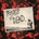 Punk's Not Dead - Exploited Digipack CD