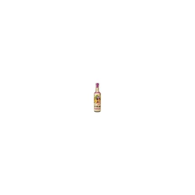 Kitl Syrob Mučenka 500 ml