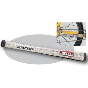 Chránič pod řetěz Setlaz GD-105 Neo Weave