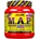 Amix Nutrition M. A. P. Muscle Amino Drink [344 грама] Горски плодове
