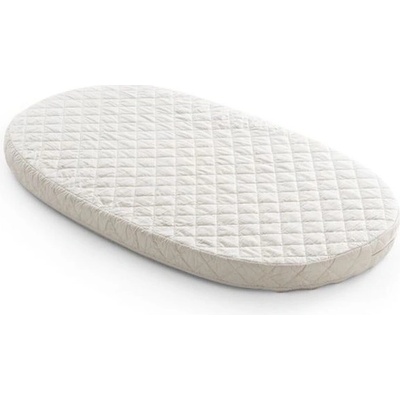 STOKKE Sleepi Bed