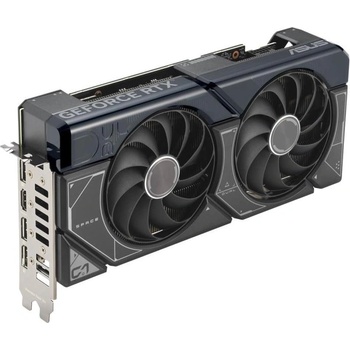 ASUS GeForce RTX 4070 Super Dual OC 12GB (90YV0K82-M0NA00)