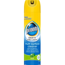 Pronto spray multifunkčný 250 ml