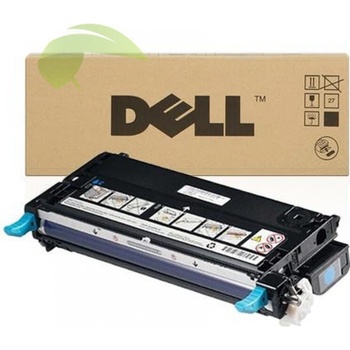 Dell 593-10169, PF028 - originálny