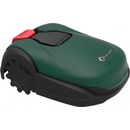 Robomow RK3000 Pro