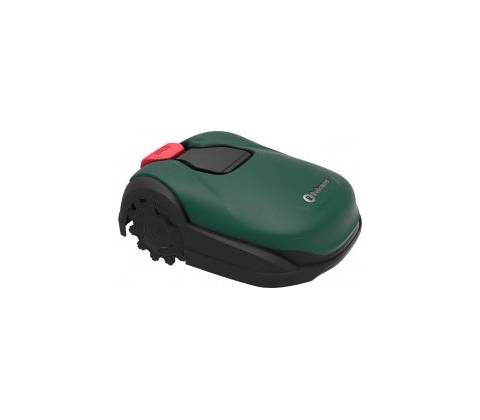 Robomow RK3000 Pro