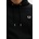 Fred Perry суичър с качулка мъжки от памук (M2643)