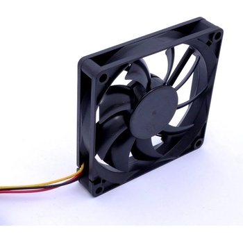 PrimeCooler PC-8015L12C