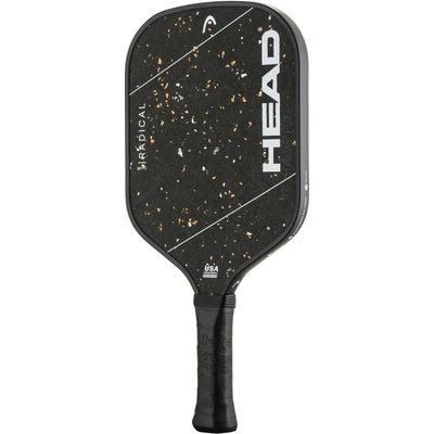 Head Radical Pro 15 2025
