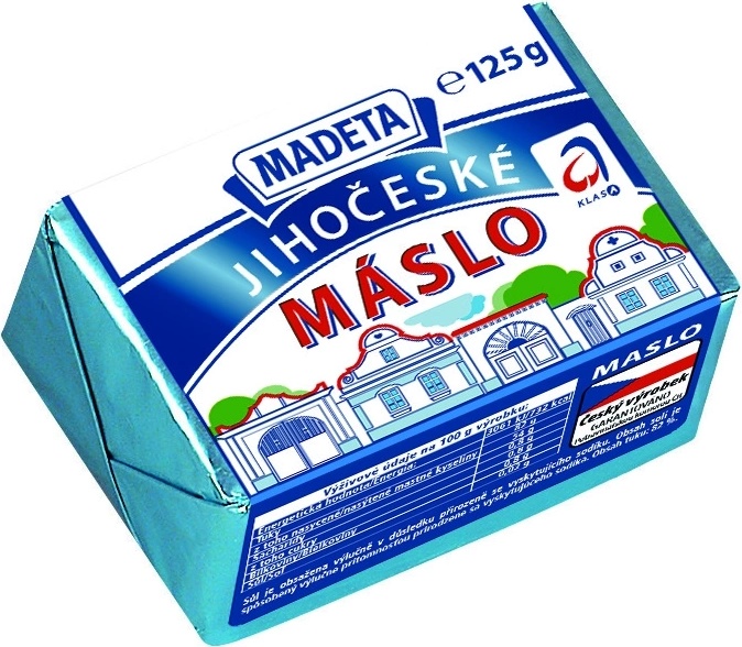 Másla