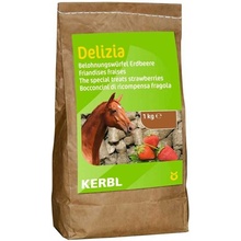 Delizia Pochoutka jahoda 1 kg