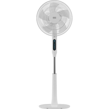 Black & Decker BXEFP30E