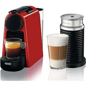 DeLonghi Nespresso Essenza Mini EN 85.RAE