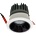 ELMARK 92DL83TS0530/WH