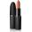 M·A·C Powder Kiss Hazy Matte матиращо червило цвят Ready To Mingle 3.5 гр