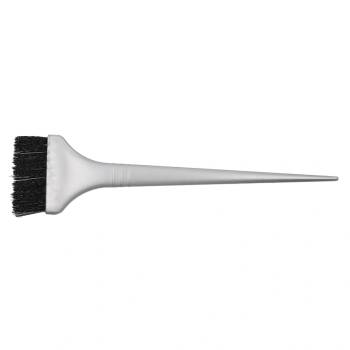 BraveHead Soft/Hard Dye Brush