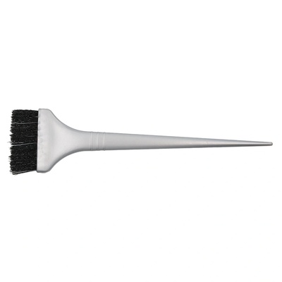 BraveHead Soft/Hard Dye Brush
