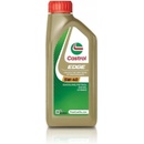 Castrol Edge 5W-40 1 l