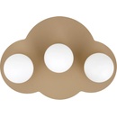 TK Lighting 11263