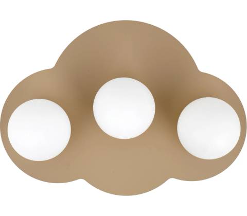 TK Lighting 11263