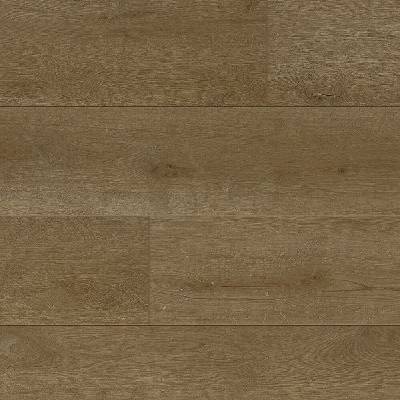 Jutex Tenacity Eternity 2867 3,37 m²