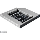 Akasa AK-OA2SDE-BKV2