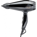 Moser Ventus Pro