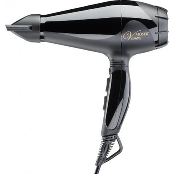 Moser Ventus Pro