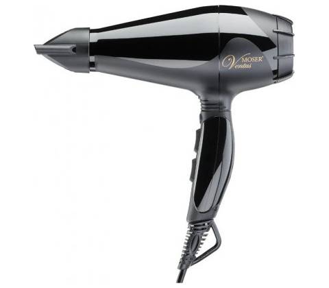 Moser Ventus Pro