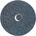 Bosch 2.608.901.267