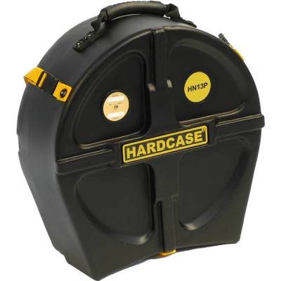 Hardcase HN13P Piccolo