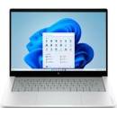 HP OmniBook X AI 14 E0PB4EA