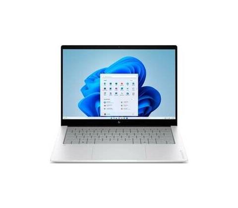 HP OmniBook X AI 14 E0PB4EA
