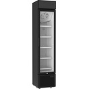 TEFCOLD FSF176VH B