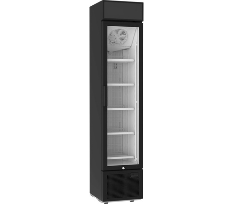TEFCOLD FSF176VH B