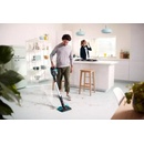 Image 1 of Philips FC6729/01