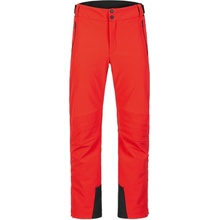 OneMore 971 SOFTSHELL SKI PANTOLIMPIC