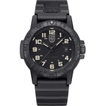 Luminox XS.0330 Часовници