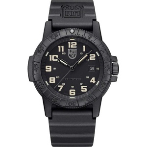 Luminox XS.0330 Часовници