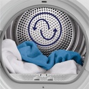 Sušičky prádla Electrolux EW8H259SCT