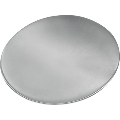 STRONG StrongSinks S3 Príslušenstvo krytka otvoru na batériu pre drezy z nehrdz. ocele 10900105