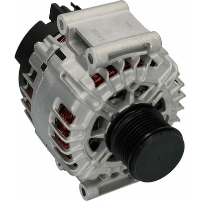 Alternátor HC-Cargo F 032 116 490