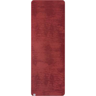 GAIAM Постелка за йога Gaiam Insta-Grip Yogamatte 6 mm Yoga mat - Sunset - размер 173 x 61 x 0, 6 cm (801-0190-0111)