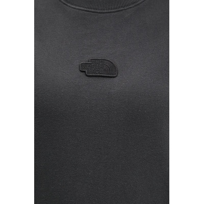The North Face Памучен суичър The North Face Nature Relaxed (NF0A8BVXJK31)