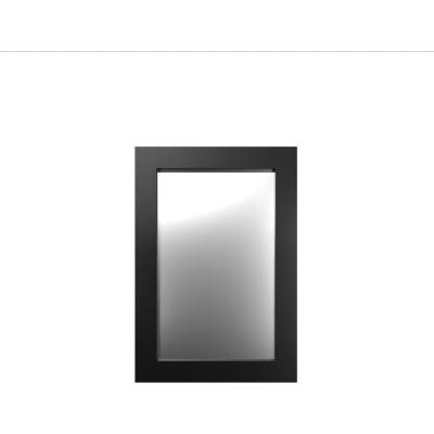 Styler Jyvaskyla 60x86 cm LU-12329