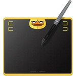 HUION HS64SE